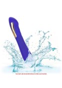 Estim Petite Wand Blue Estim Petite Wand Blue