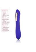 Estim Petite Wand Blue Estim Petite Wand Blue