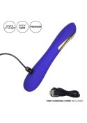 Estim Petite Wand Blue Estim Petite Wand Blue