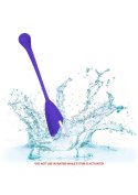 Estim Remote Kegel Exerciser Blue Estim Remote Kegel Exerciser Blue