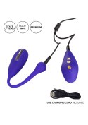 Estim Remote Kegel Exerciser Blue Estim Remote Kegel Exerciser Blue