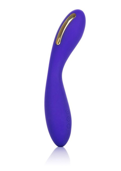 Estim Wand Blue Estim Wand Blue