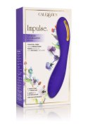 Estim Wand Blue Estim Wand Blue