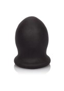 Female To Male Stroker Black Female To Male Stroker Black
