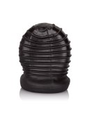 Female To Male Stroker Black Female To Male Stroker Black