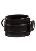 Hand Cuffs Black Hand Cuffs Black