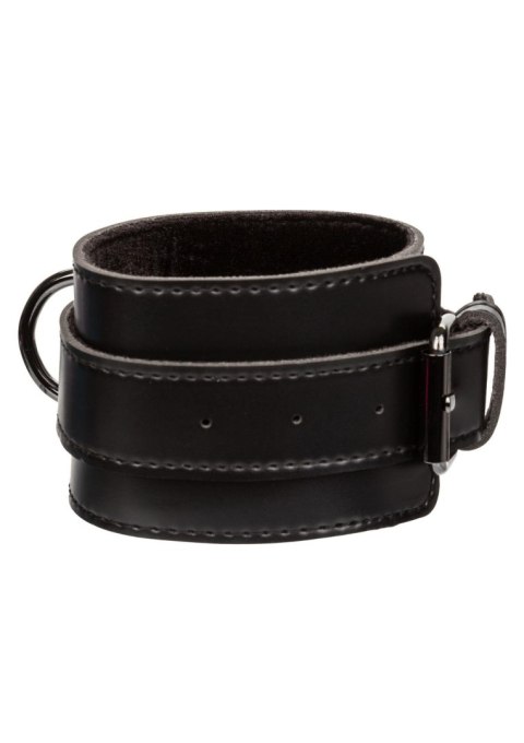 Hand Cuffs Black Hand Cuffs Black