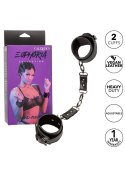 Hand Cuffs Black Hand Cuffs Black