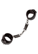 Hand Cuffs Black Hand Cuffs Black