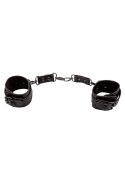 Hand Cuffs Black Hand Cuffs Black