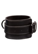 Hand Cuffs Black Hand Cuffs Black