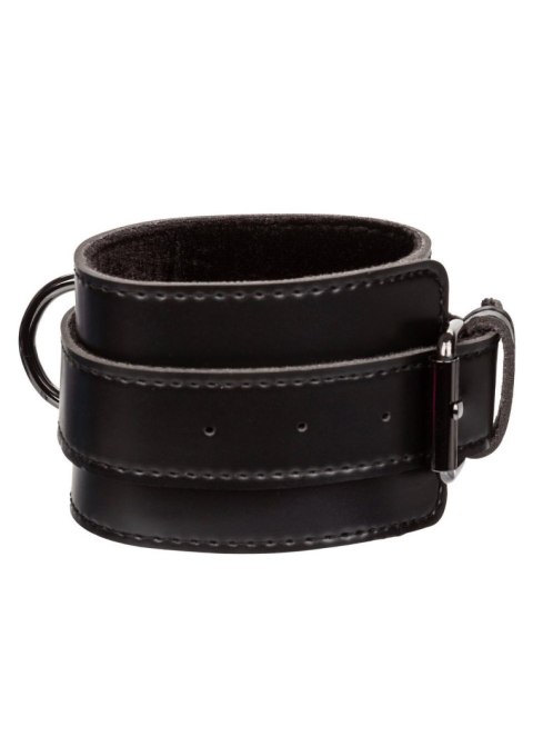 Hand Cuffs Black Hand Cuffs Black