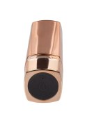 Hide & Play Lipstick Recharge Red Hide & Play Lipstick Recharge Red