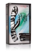 Hype Dual Wand Multicolor Hype Dual Wand Multicolor