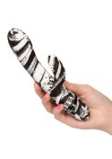 Hype Dual Wand Multicolor Hype Dual Wand Multicolor
