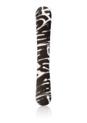 Hype FlexiWand Multicolor Hype FlexiWand Multicolor