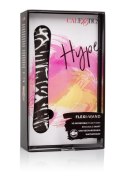 Hype FlexiWand Multicolor Hype FlexiWand Multicolor
