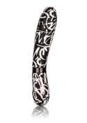 Hype Wand Multicolor Hype Wand Multicolor