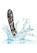 Hype Wand Multicolor Hype Wand Multicolor