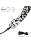 Hype Wand Multicolor Hype Wand Multicolor