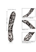 Hype Wand Multicolor Hype Wand Multicolor