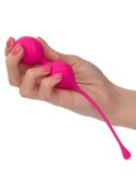 Kegel Training 2 Pcs Pink Kegel Training 2 Pcs Pink