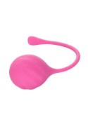 Kegel Training 2 Pcs Pink Kegel Training 2 Pcs Pink
