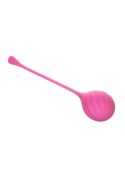 Kegel Training 2 Pcs Pink Kegel Training 2 Pcs Pink