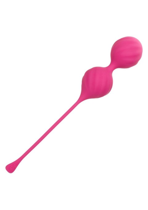 Kegel Training 2 Pcs Pink Kegel Training 2 Pcs Pink