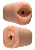 Masturbator-MIA MALKOVA PUSSY&VICKY VETTE MOUTH Masturbator-MIA MALKOVA PUSSY&VICKY VETTE MOUTH