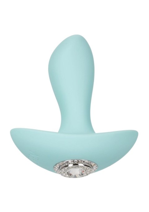 Pave Audrey Aqua Pave Audrey Aqua