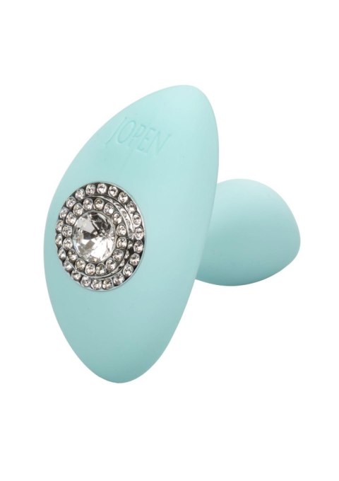 Pave Audrey Aqua Pave Audrey Aqua
