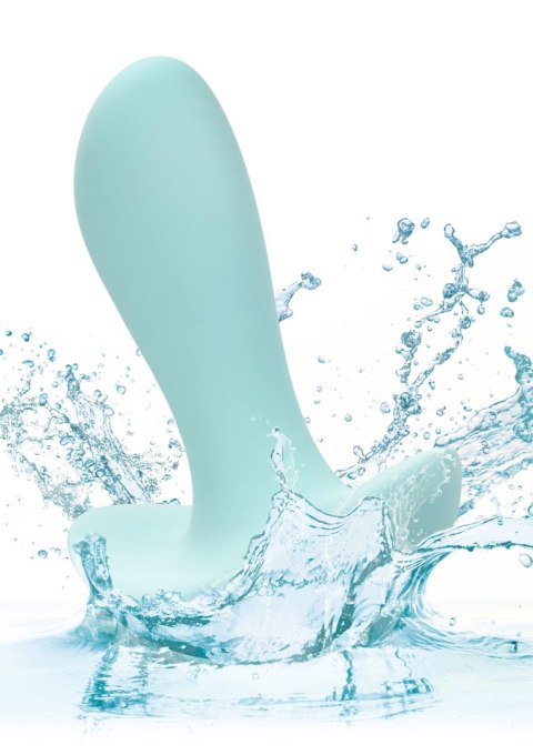Pave Audrey Aqua Pave Audrey Aqua