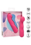 Pixies Curvy Pink Pixies Curvy Pink