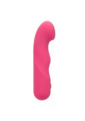 Pixies Curvy Pink Pixies Curvy Pink