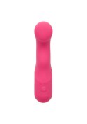Pixies Curvy Pink Pixies Curvy Pink