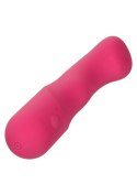 Pixies Curvy Pink Pixies Curvy Pink