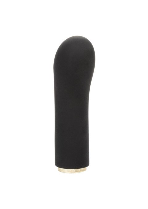 Raven G Lover Black Raven G Lover Black
