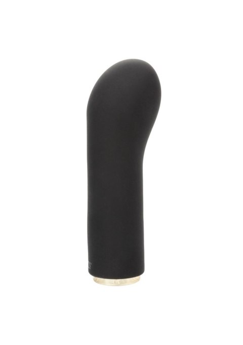 Raven G Lover Black Raven G Lover Black