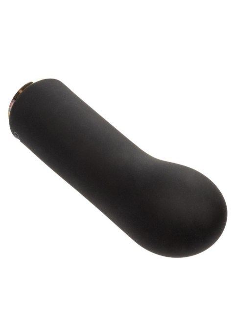 Raven G Lover Black Raven G Lover Black