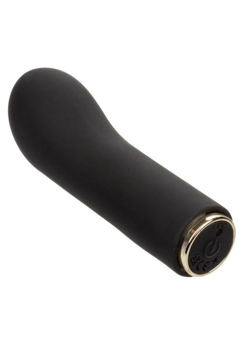 Raven G Lover Black Raven G Lover Black