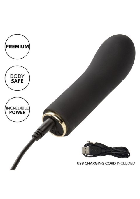 Raven G Lover Black Raven G Lover Black