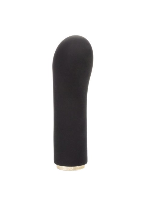 Raven G Lover Black Raven G Lover Black