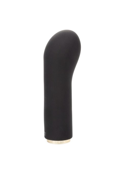Raven G Lover Black Raven G Lover Black