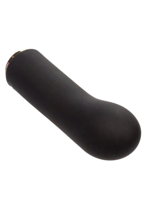 Raven G Lover Black Raven G Lover Black