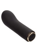 Raven G Lover Black
