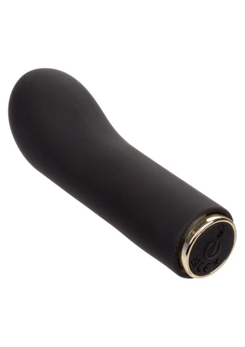 Raven G Lover Black Raven G Lover Black