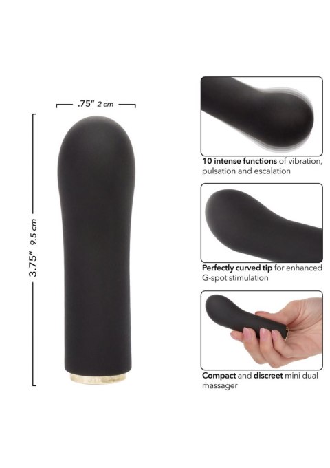 Raven G Lover Black Raven G Lover Black