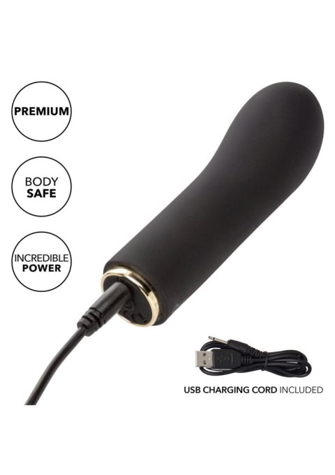 Raven G Lover Black Raven G Lover Black