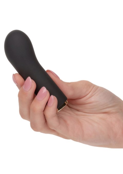 Raven G Lover Black Raven G Lover Black